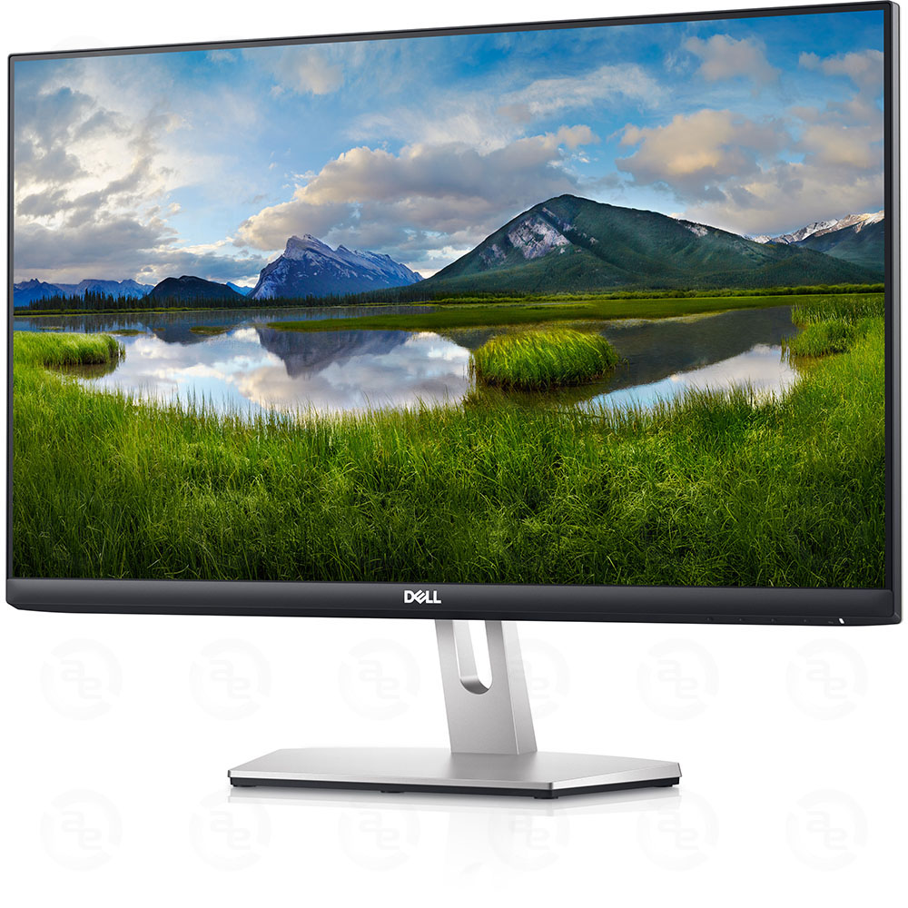 Màn hình máy tính Dell S2421H 23.8inch